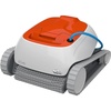 image:imageMaytronics Dolphin Echo M1 IG Robotic Pool Cleaner