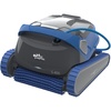 image:imageS400 Dolphin