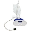 image:imageZodiac F5T Polaris VacSweep 280 TankTrax Pressure Side Pool Cleaner