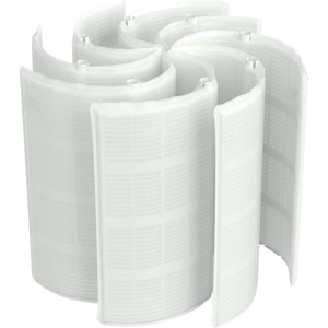 image:imageIn The Swim 72 sq ft Complete DE Pool Filter Grid Set 7 Full 1 Partial AA18001  Replacement for 72 sq ft DE Pool FiltersStandard