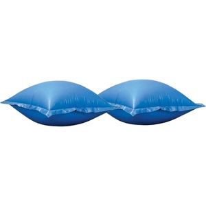 image:imageIn The Swim Air Pillow for Swimming Pool Winter Pool Cover  4 x 42 Pack