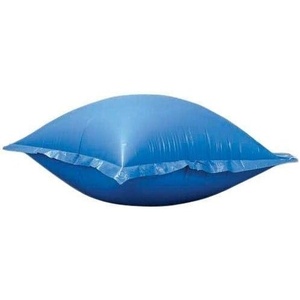 image:imageIn The Swim Air Pillow for Swimming Pool Winter Pool Cover  4 x 4Single