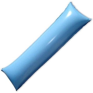 image:imageIn The Swim Air Pillow for Swimming Pool Winter Pool Cover  45 x 15