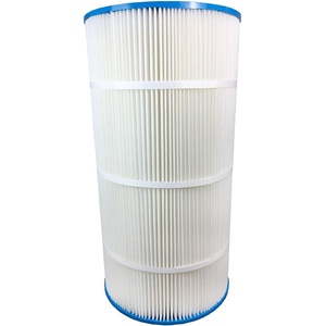 image:imageIn The Swim Premium Pool Filter Cartridge Replacement for Hayward C751 FilterPremium