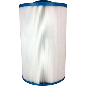 image:imageIn The Swim Premium Spa Filter Cartridge Fits Master Spas Twilight