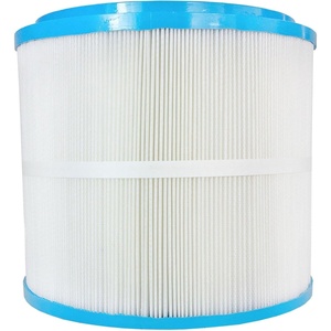 image:imageIn The Swim Premium Spa Filter Cartridge Replacement for Master Spas EcoPur