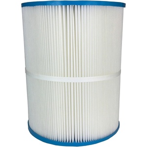 image:imageIn The Swim Premium Spa Filter Cartridge Replacement for Watkins Hot Springs Spas