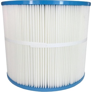 image:imageIn The Swim Standard Pool Filter Cartridge  Replacement for Pentair Clean and Clear 100 Predator CC100 FilterPremium