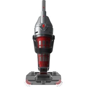 image:imageKokido Voltera 56 Pool and Spa Handheld Vacuum EV056CBXUSXXKOK