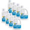 image:imageIn The Swim  Pure Clear  No Phos  2Pack of 3 Liters 6L Total  Reduces Phosphates amp Removes NonLiving Matter for Clearer WaterPure Clear  No Phos