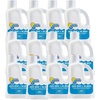 image:imageIn The Swim  Pure Clear  No Phos  2Pack of 3 Liters 6L Total  Reduces Phosphates amp Removes NonLiving Matter for Clearer WaterPure Clear  No Phos