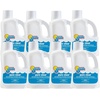 image:imageIn The Swim  Pure Clear  No Phos  2Pack of 3 Liters 6L Total  Reduces Phosphates amp Removes NonLiving Matter for Clearer WaterPure Clear