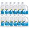 image:imageIn The Swim  Pure Clear  No Phos  2Pack of 3 Liters 6L Total  Reduces Phosphates amp Removes NonLiving Matter for Clearer WaterPure Clear