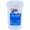 image:imageIn The Swim 3 inch 5in1 Super MultiTabs  9 Pounds  Swimming Pool Sanitizer Contains Chlorine Algaecide Stabilizer and ClarifierChlorine Only