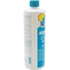 image:imageIn The Swim Algaecide 50 for Green Black and Yellow Algae  1 Quart  Algae Treatment for Above Ground or Inground Swimming Pools4Pack 1 Quart