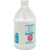 image:imageIn The Swim Algaecide 60 Plus for Swimming Pools  1 Gallon  NonMetallic Low Odor NonFoaming Algae Bloom Preventative  Chlorine Sanitizer Compatible2 x 12 Gallon