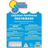 image:imageIn The Swim Calcium Hardness Increaser for Swimming Pools  FastActing Scale Prevention  94 Calcium Chloride  5 Pounds