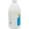 image:imageIn The Swim Clarifier for Swimming Pools  1 Gallon  Coagulates Debris To Clear Swimming Pool Water  Increases Filter Efficiency  Above Ground and Inground PoolsSingle 1 Gallon