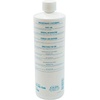 image:imageIn The Swim Clarifier for Swimming Pools  1 Gallon  Coagulates Debris To Clear Swimming Pool Water  Increases Filter Efficiency  Above Ground and Inground Pools2Pack 1 Quart