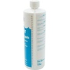 image:imageIn The Swim Clarifier for Swimming Pools  1 Gallon  Coagulates Debris To Clear Swimming Pool Water  Increases Filter Efficiency  Above Ground and Inground Pools2Pack 1 Quart