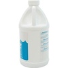 image:imageIn The Swim Clarifier for Swimming Pools  1 Gallon  Coagulates Debris To Clear Swimming Pool Water  Increases Filter Efficiency  Above Ground and Inground PoolsSingle 1 Gallon