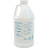 image:imageIn The Swim Clarifier for Swimming Pools  1 Gallon  Coagulates Debris To Clear Swimming Pool Water  Increases Filter Efficiency  Above Ground and Inground PoolsSingle 1 Gallon