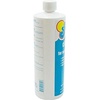 image:imageIn The Swim Clarifier for Swimming Pools  1 Gallon  Coagulates Debris To Clear Swimming Pool Water  Increases Filter Efficiency  Above Ground and Inground PoolsSingle 1 Quart