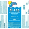 image:imageIn The Swim Premium 3in1 Pool Shock  DiZap  24 x 1 Pound Bags  Contains Dichlor Algaecide and Stabilizer24 x 1 Pound