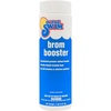 image:imageIn The Swim Spa and Pool Bromine Booster  2 Pounds  Enhanced Sanitization and Water ClarityBrom Boost