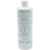 image:imageIn The Swim Super Algaecide  71 Chelated Copper  1 Quart  For Above Ground or Inground Swimming Pools  Low Odor NonFoaming Preventative for YellowMustard Algae in Swimming PoolsAlgaecide
