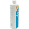 image:imageIn The Swim Ultra 4in1 Clarifier  1 Quart  Swimming Pool amp Pond Water Clarifier with Advanced ParticleBinding FormulaClarifier