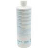 image:imageIn The Swim Ultra 4in1 Clarifier  1 Quart  Swimming Pool amp Pond Water Clarifier with Advanced ParticleBinding FormulaClarifier