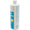 image:imageIn The Swim Ultra 4in1 Clarifier  1 Quart  Swimming Pool amp Pond Water Clarifier with Advanced ParticleBinding FormulaClarifier