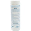 image:imageIn The Swim Ultra Clarifying Tabs  Sand Filter DE Filter Cartridge Filter  15 Pounds