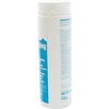 image:imageIn The Swim Ultra Clarifying Tabs  Sand Filter DE Filter Cartridge Filter  15 Pounds