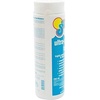 image:imageIn The Swim Ultra Clarifying Tabs  Sand Filter DE Filter Cartridge Filter  15 Pounds