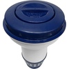 image:imageIn The Swim XL Floating Chlorinator WS024