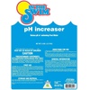 image:imageIn The Swim pH Increaser for Pools  45 Pounds  Granular 100 Sodium Carbonate Soda Ash to Raise pH Up25 Pound