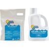 image:imageIn The Swim pH Increaser for Pools  45 Pounds  Granular 100 Sodium Carbonate Soda Ash to Raise pH Up5 Pound