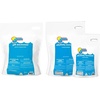 image:imageIn The Swim pH Increaser for Pools  45 Pounds  Granular 100 Sodium Carbonate Soda Ash to Raise pH Up5 Pound