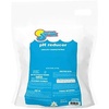 image:imageIn The Swim pH Reducer for Swimming Pools Spas and Hot Tubs  30 Pounds  Lowers Alkalinity  Prevents Cloudy Water  Balances Water  90 Sodium BisulfatepH Only