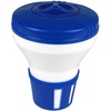 image:imageFloating Bromine Tablet Dispenser CD803BU
