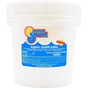 image:imageIn The Swim 3 inch 5in1 Super MultiTabs  9 Pounds  Swimming Pool Sanitizer Contains Chlorine Algaecide Stabilizer and ClarifierChlorine Only