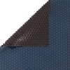 image:imageIn The Swim 30 x 60 Foot Rectangle Premium Plus Pool Solar Blanket Cover 12 Mil