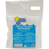 image:imageIn The Swim Calcium Hardness Increaser for Swimming Pools  FastActing Scale Prevention  94 Calcium Chloride  5 Pounds