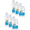 6-Pack (2 Liter)