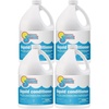 4-Pack (1 Gallon)
