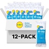 image:imageIn The Swim Premium 3in1 Pool Shock  DiZap  24 x 1 Pound Bags  Contains Dichlor Algaecide and Stabilizer12 x 1 Pound