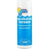 image:imageIn The Swim Spa and Hot Tub Alkalinity Increaser 2 lbs