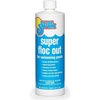 image:imageIn The Swim Super Floc Out  1 Quart  Drop the Gunk Ditch the Cloud Dive Into Clear WaterSingle